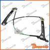 Lève vitre droite avant pour VW | EPS-VW-085, 00SKV312